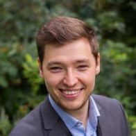 Jon Shuttlewood