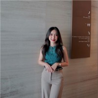 Ihva Andar Sari