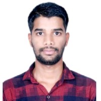 Muzaffar Shaikh