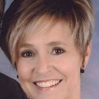 Christy Cox