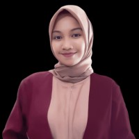 Nur Indah Fidia Wati