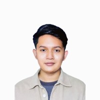 Nasharuddin Kamaruddin