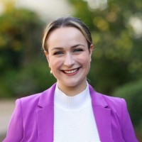 Rebecca Herzer