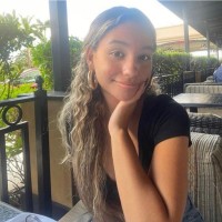 Natalia Santiago Ortiz