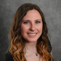 Haley Poffenbarger