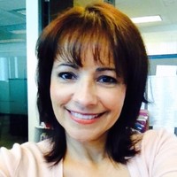 Fatima Batista
