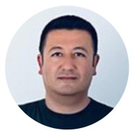 Emre Arkali