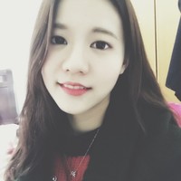 Genie Liao