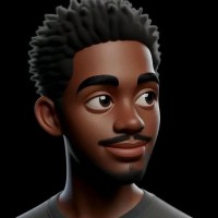 Noah Ojile
