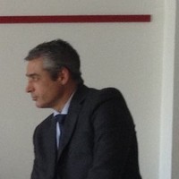 Piermario Piccardo
