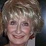 Barbara Stauffer
