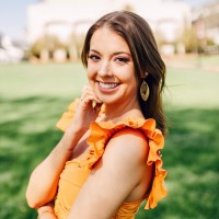 Sloan Mcclatchy