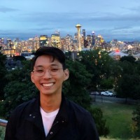 Kalen Saito, Cpa