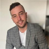 Adam Hertman