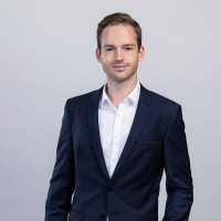 Börge Koop