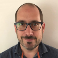 Christophe Scuvée