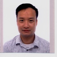 Rex Wan
