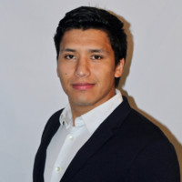 Alexandro Martinez