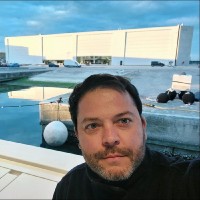Stefano Zanconato
