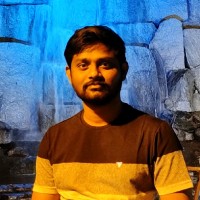 Venkatesh Kotte