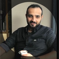 Veysel Baran Boduroğlu