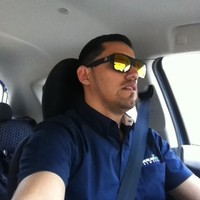 Douglas Lopez
