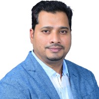 Ajit Mohanty