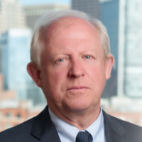 Stephen Brake