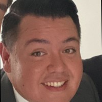 Jesus Figueroa