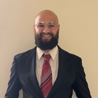 Evan Stekervetz