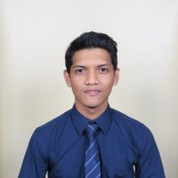 Helmi Sharif