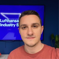 Luis Pashaj