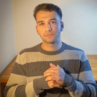 Ramiro Diez