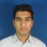 Muhammad Afaq Saleem