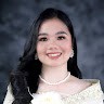 Mary Rose Lomodag