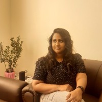 Adhitya Asokan