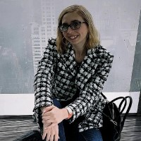 Marissa Pukala