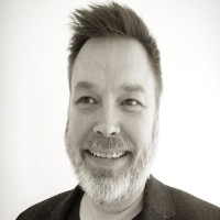 Morten Skårerverket