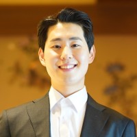 Jinyong Eom