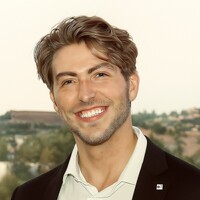 Nick Eischens