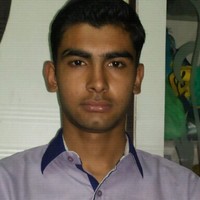umair khan