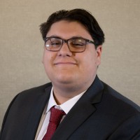 Thomas Tallarino
