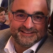 James Moshos