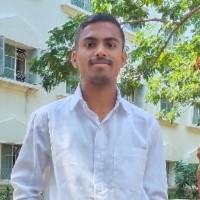 Omkar Karale