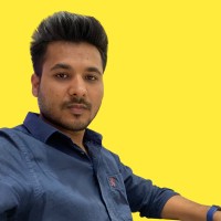 Nitin Kasana