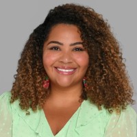 Christina Landrum