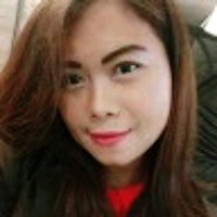 Teresia Wuri