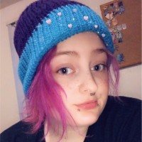 Alyssa Gurak