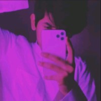 Mohd Sahil
