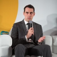 Alexey Ermakov